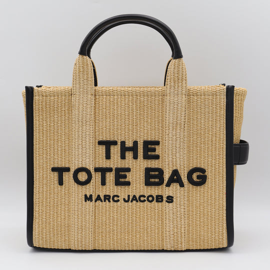 Bags Light And Natural