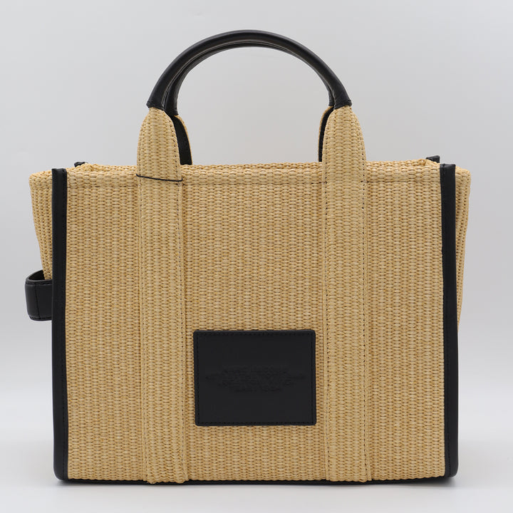 Marc Jacobs Bags - Light and natural | a1d3eaa86cf515f25cfeccdffad7dffe70f878b8