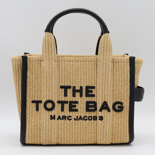 Bags Light And Natural