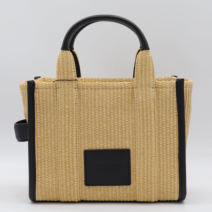 Marc Jacobs Bags - Light and natural | 2d6d6276119b2e81b2ffc11a0ea4eabaafa67b76