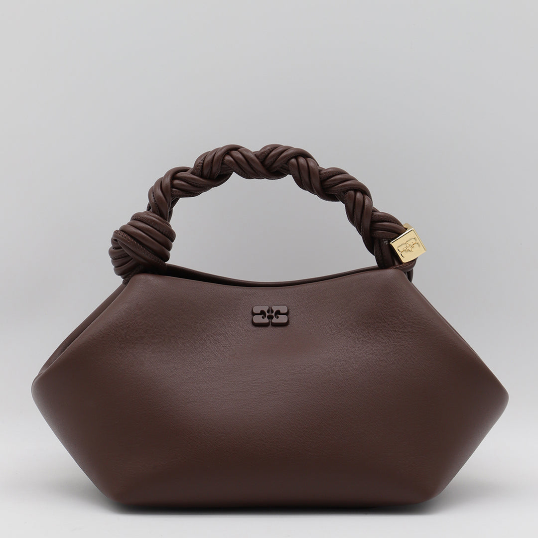 Ganni Bags - FONDANT | 122118f7a95752c0edc7d5f086c54d5fd65d230b