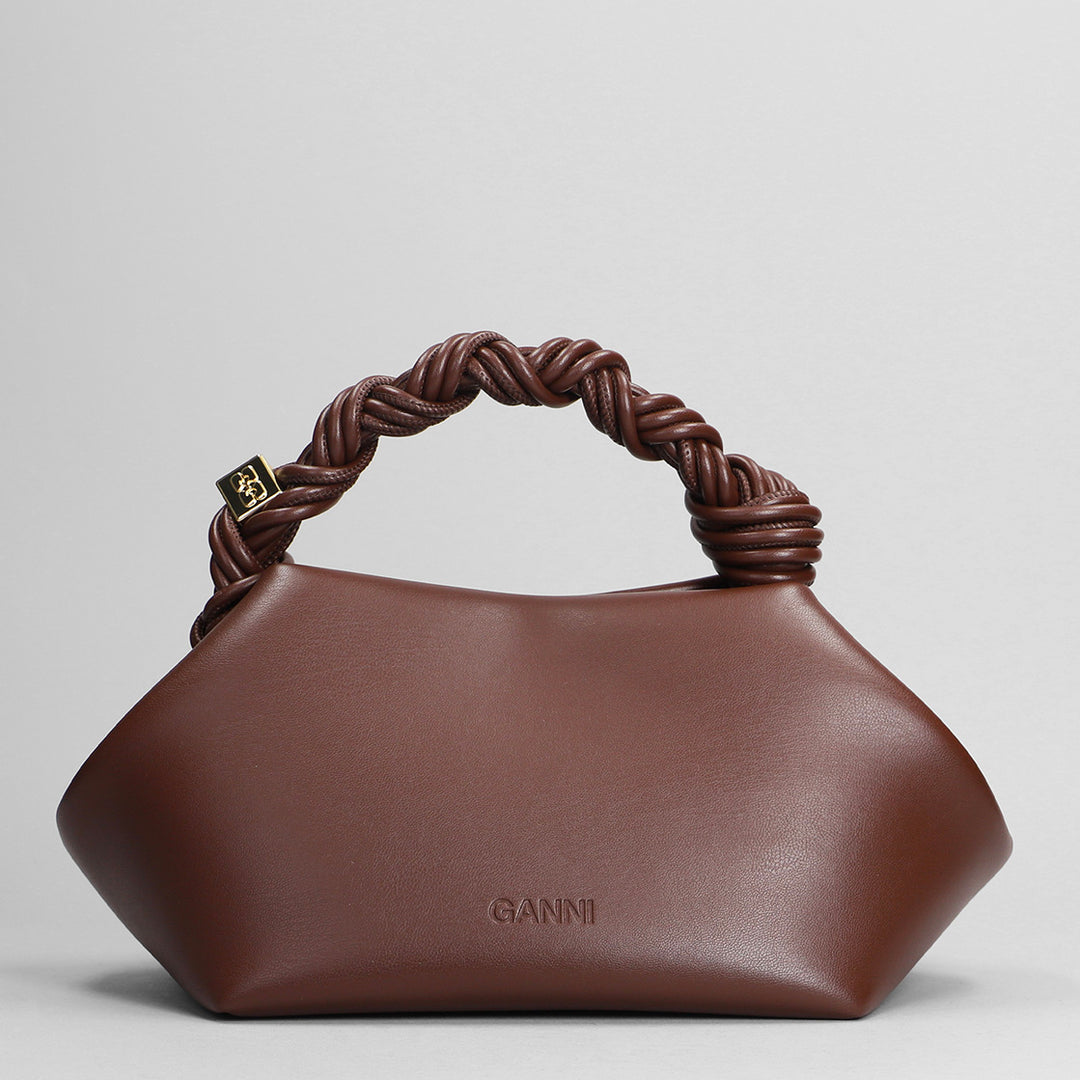 Ganni Bags - FONDANT | 4bdc9ca7b3e0f05891095a63e047370b9164be17