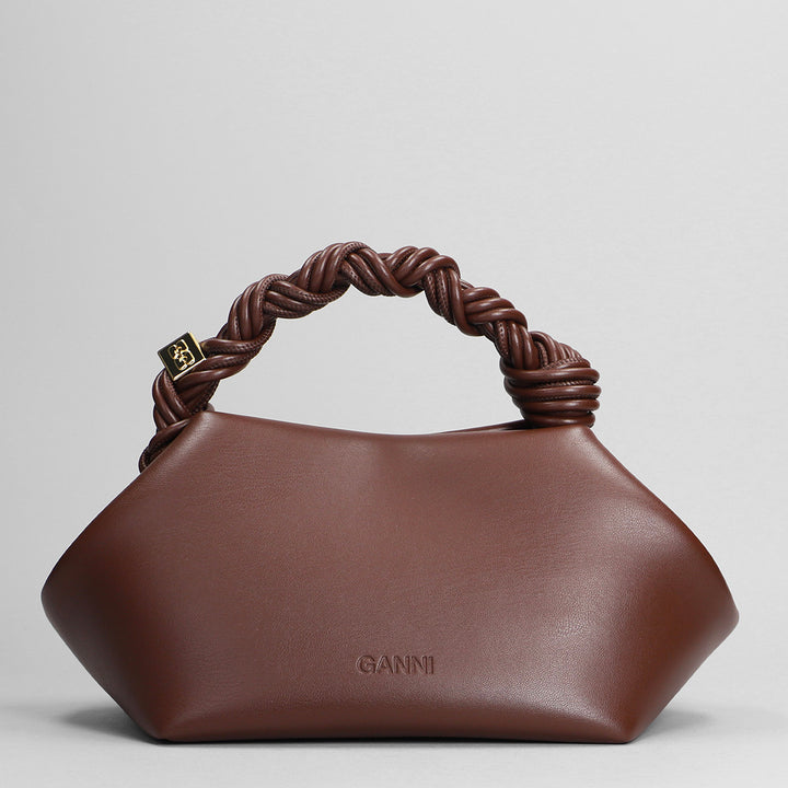 Ganni Bags - FONDANT | 4bdc9ca7b3e0f05891095a63e047370b9164be17