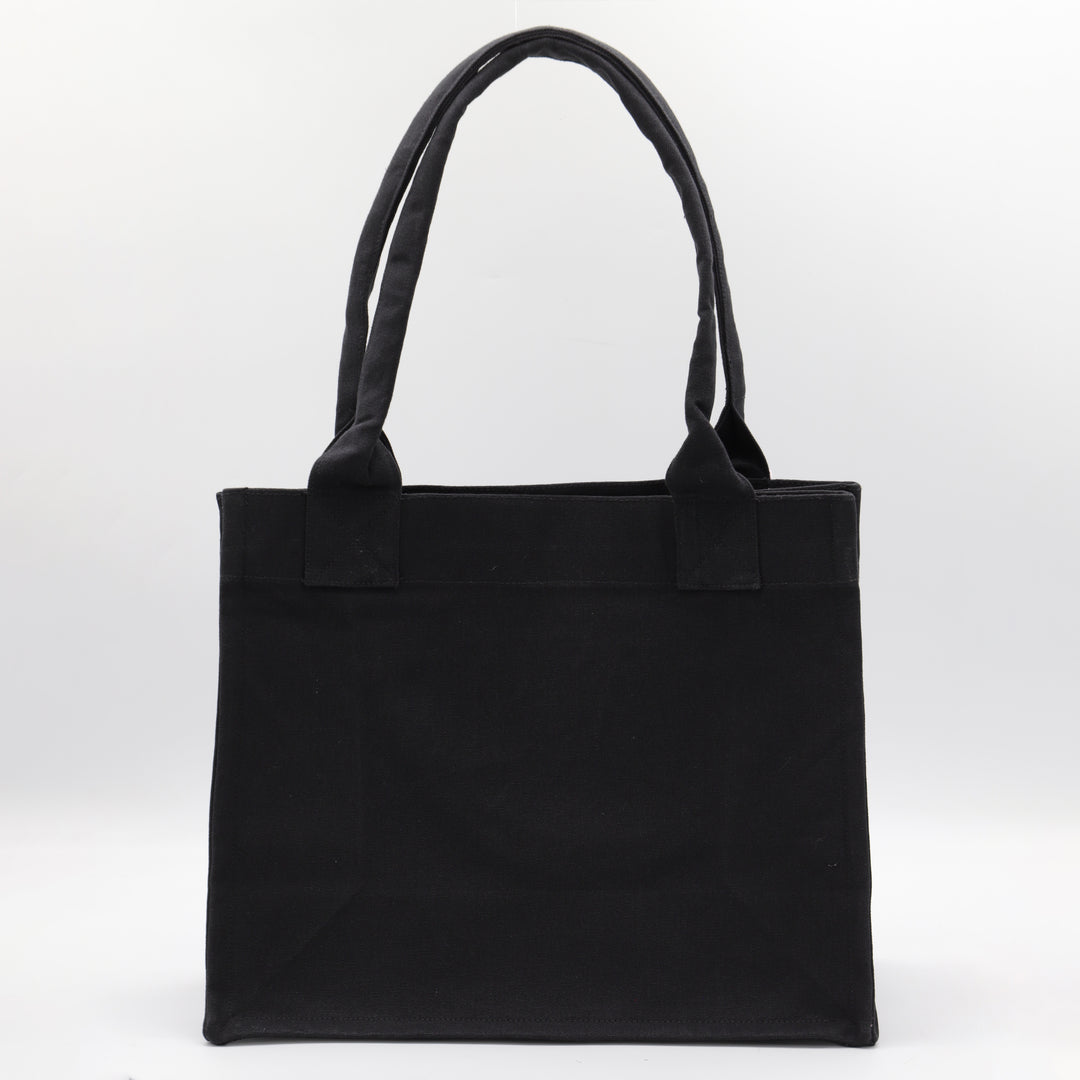 Ganni Bags - Phantom | 723a363841c4156327d020d83ddea4cb1d2694a1