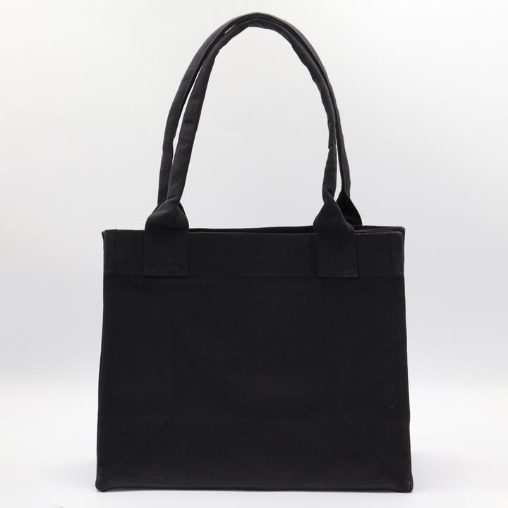 Ganni Bags - Phantom | 723a363841c4156327d020d83ddea4cb1d2694a1