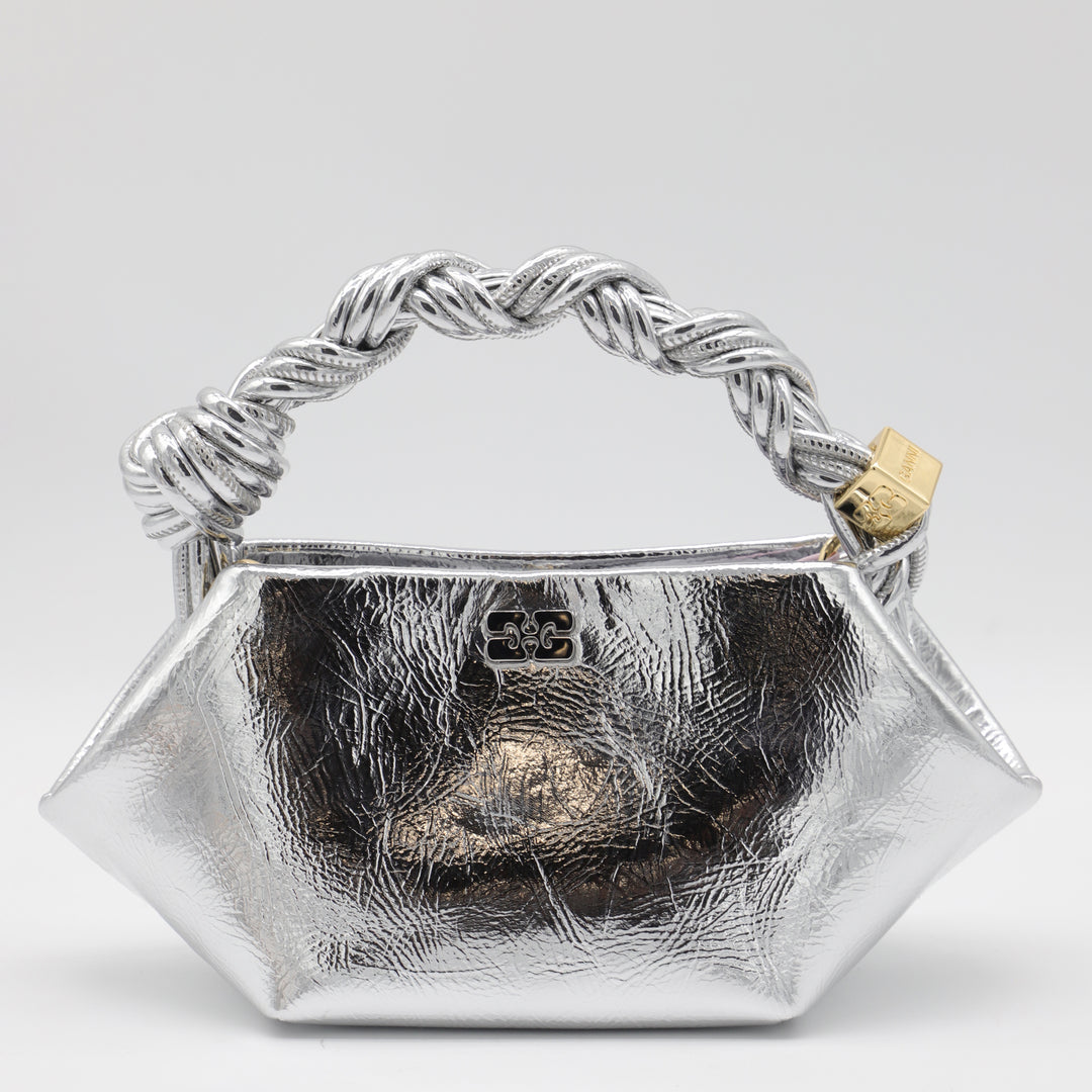 Ganni Bags - Light and natural | 19d45cdbc645ef639470991e1582a0ff79489131