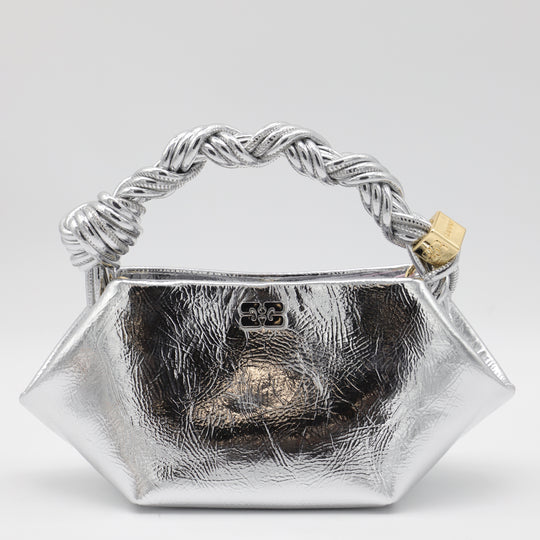 Bags Light And Natural