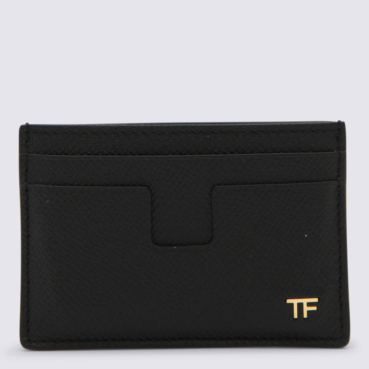 Tom Ford Wallets - Blacks and greys | 9b1e60d4053398e7efaedf631a939a1b5d1ec2cb