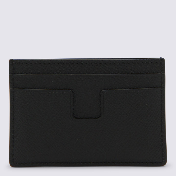 Tom Ford Wallets - Blacks and greys | 21343df114ce5edafdb301471a75599d8dcf2d79