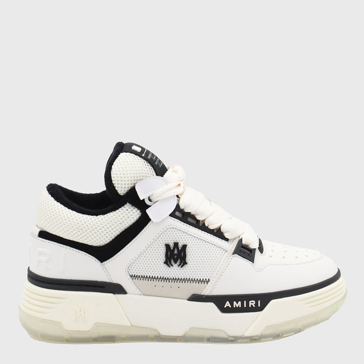 Amiri Sneakers - Light and natural | 8411d30bf645a41314b4bc62df6eb688a167f20f