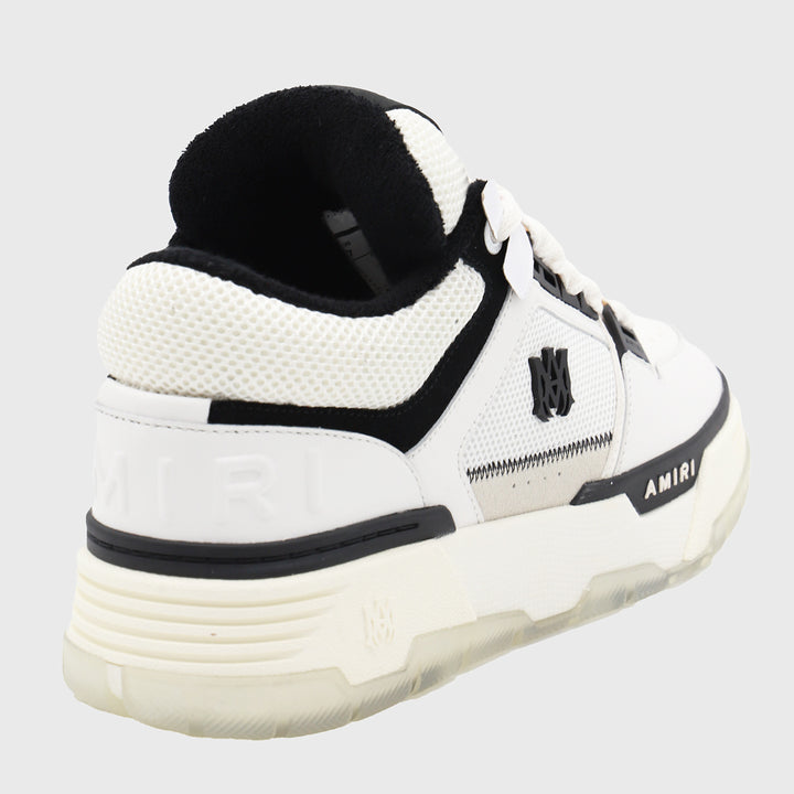 Amiri Sneakers - Light and natural | 8c35dcbaa4f53696ce9495c9320cec1e1c054941