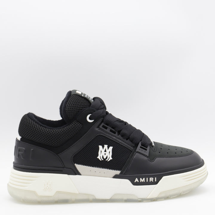 Amiri Sneakers - Blacks and greys | f09a81c39855484bc88246215a7288965eb45c97