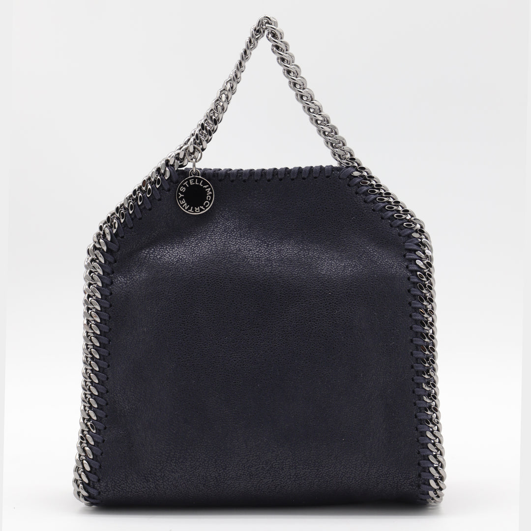Stella Mccartney Bags - MIDNIGHT | 202a03d5bea7d4a26d841d6f04e5aacac2e4ee29