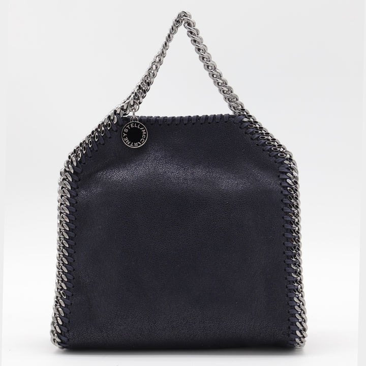 Stella Mccartney Bags - MIDNIGHT | 202a03d5bea7d4a26d841d6f04e5aacac2e4ee29
