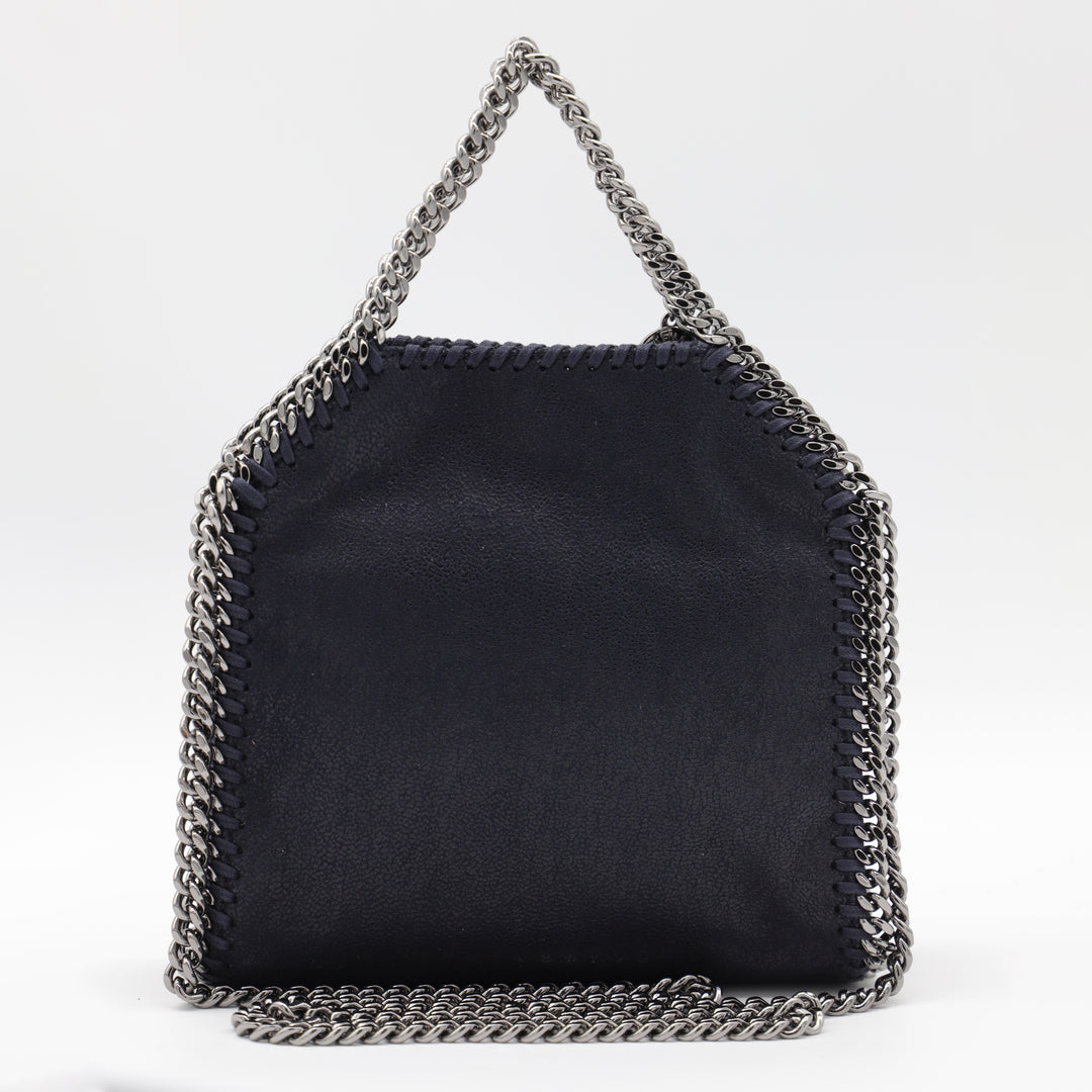 Stella Mccartney Bags - MIDNIGHT | 1c13d762ae30eb8951ee8de87b90733f1e571152