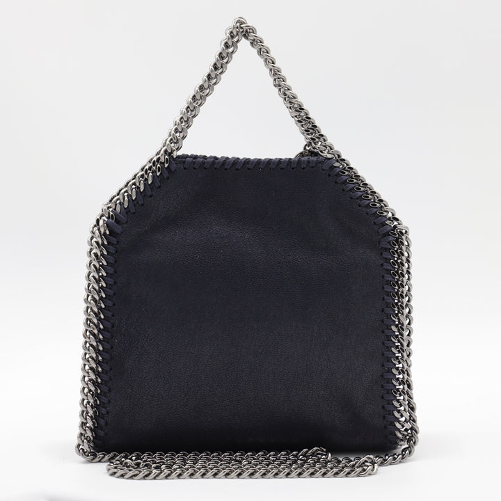 Stella Mccartney Bags - MIDNIGHT | 1c13d762ae30eb8951ee8de87b90733f1e571152