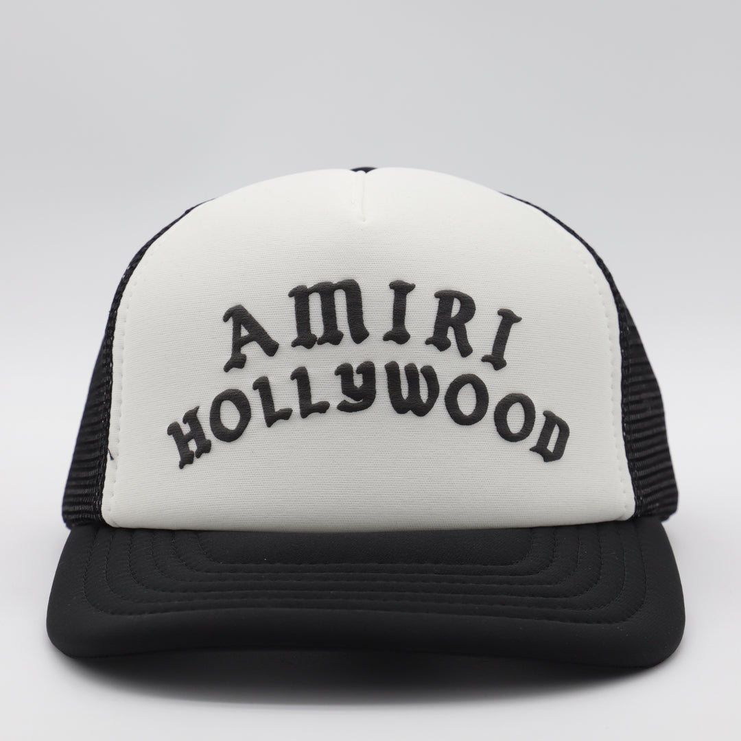 Amiri Hats -  | b8ecff7a9458846a8d24662932f31396f031815d