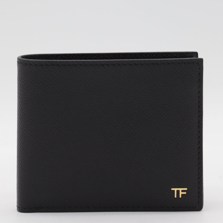 Tom Ford Wallets - Blacks and greys | abc38eb9878a9ba270ea00855210e885d047fca1