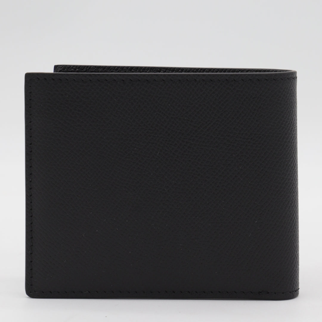 Tom Ford Wallets - Blacks and greys | 439db72802a51a14510743cee60391de6a4b05b1