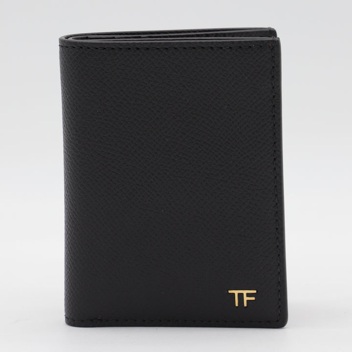 Tom Ford Wallets - Blacks and greys | 895a46a32a556d7d893c414188141d76aec672fa