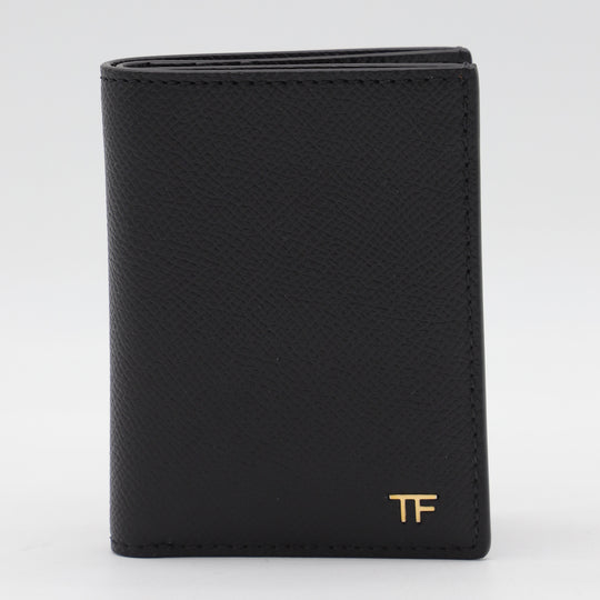 Wallets Blacks And Greys