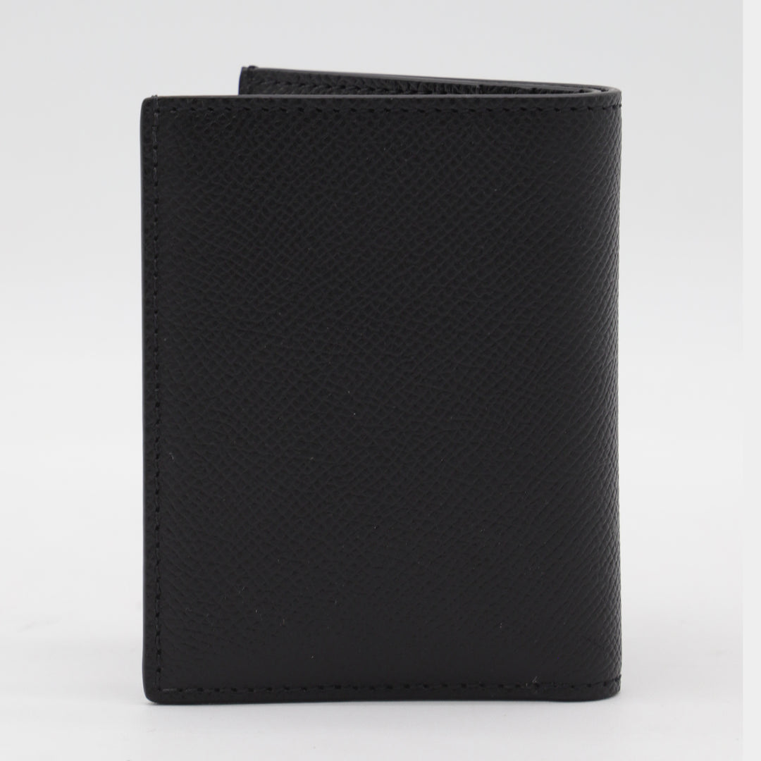 Tom Ford Wallets - Blacks and greys | ba15b0199531b1edc15f5d927441c20ed470a21a