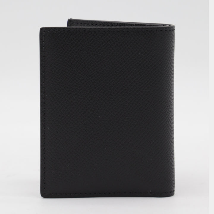 Tom Ford Wallets - Blacks and greys | ba15b0199531b1edc15f5d927441c20ed470a21a