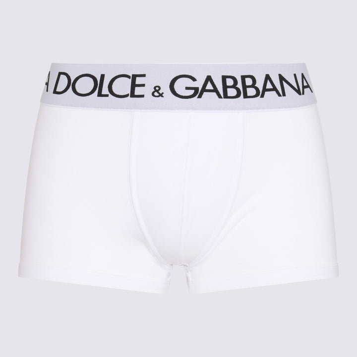 Dolce & Gabbana Underwear - Light and natural | 544929770dcbe91e58a6ebfa9d960f99cb579796