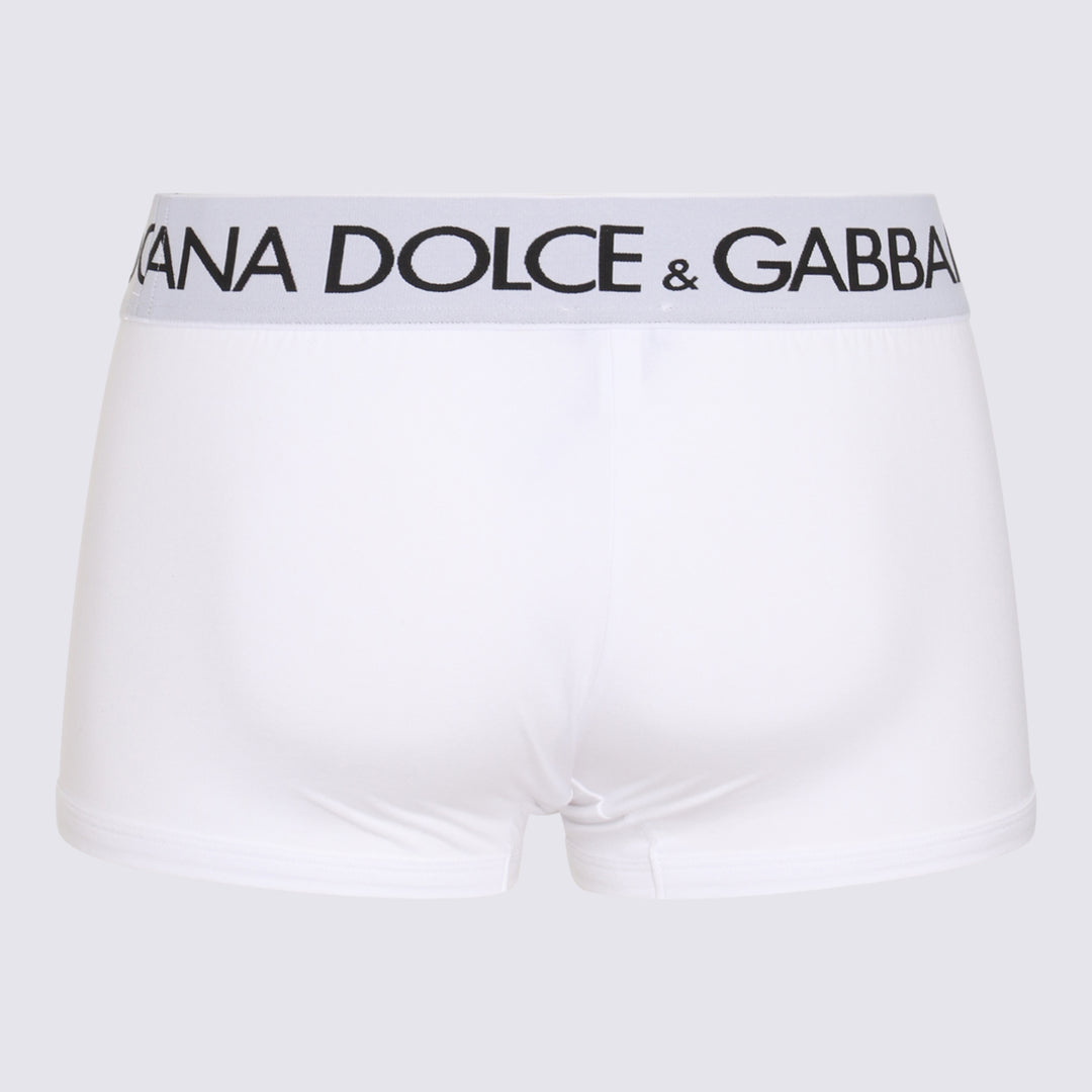 Dolce & Gabbana Underwear - Light and natural | b0ca254d6321ab2ffd89e93081a725734a3b40be