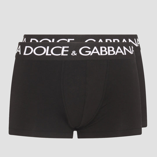 Underwear Blacks And Greys