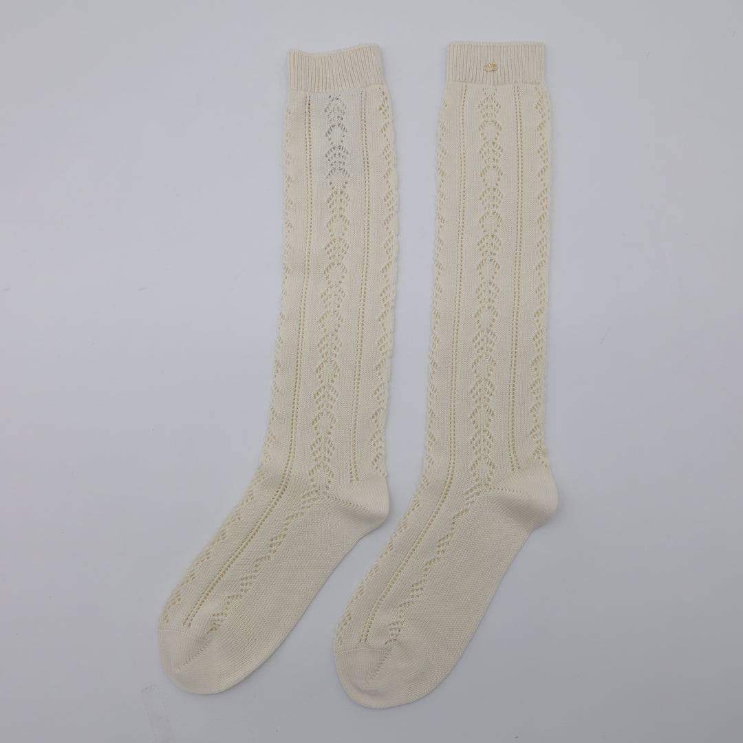 Valentino Underwear - Light and natural | c26c12d82046d1899d6cedeb09864e7ba8b83f21