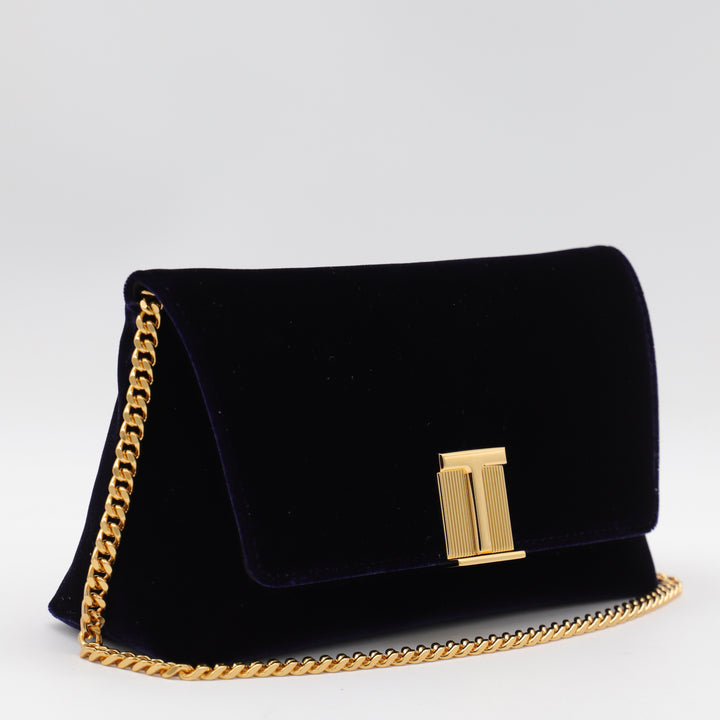 Tom Ford Bags - INK | 5f78cc179726374b85aff8db633f9c3248f2501e