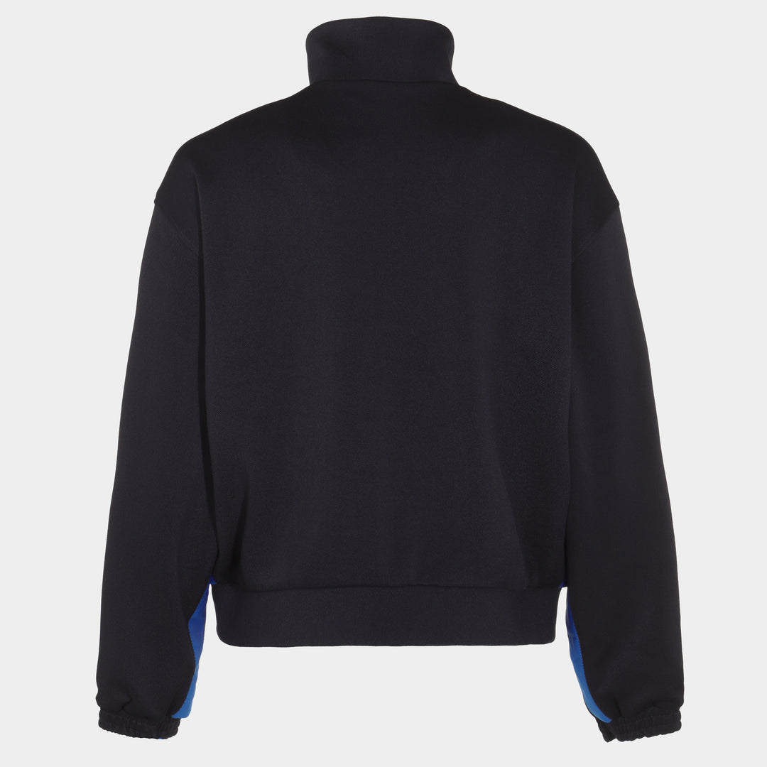 Adidas By Wales Bonner Sweaters - NIGHT NAVY | 1ab379df63f959a632c76e644431119b16134a1d