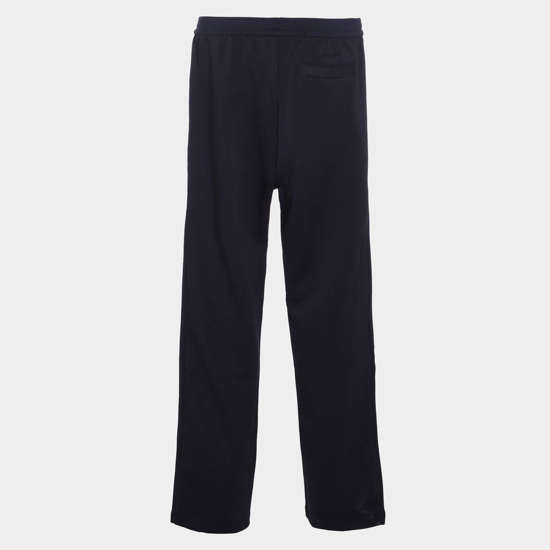 Adidas By Wales Bonner Trousers - NIGHT NAVY | a96441d532a7d51e8095f443c17e59d9c644ae58