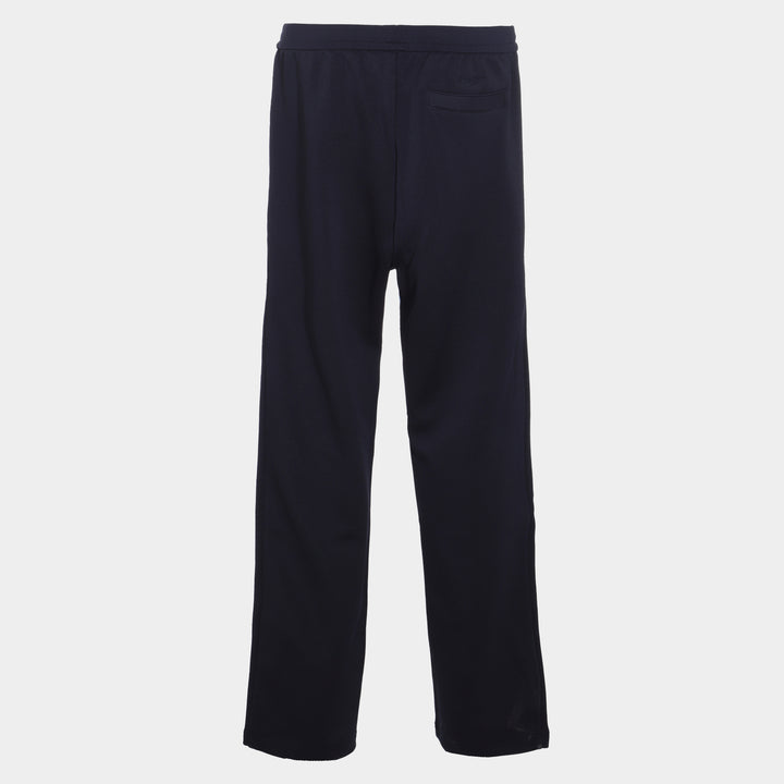 Adidas By Wales Bonner Trousers - NIGHT NAVY | a96441d532a7d51e8095f443c17e59d9c644ae58