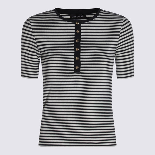 T-Shirts And Polos Bright