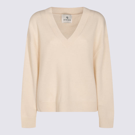 Sweaters Light And Natural