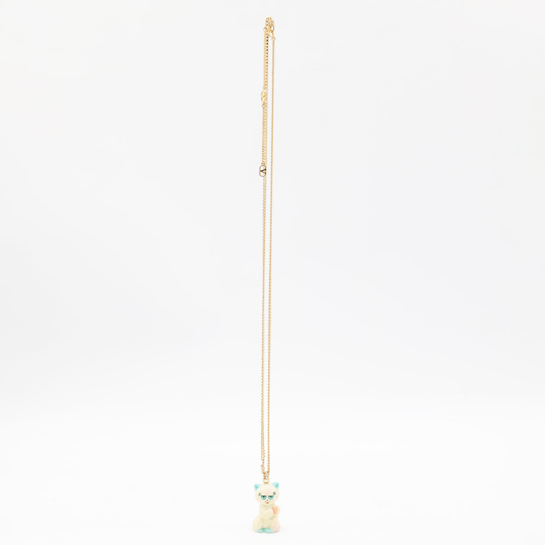 Valentino Garavani Bijoux - Bright | 9748f0f04243968cf81858062f794ebae3e65fca