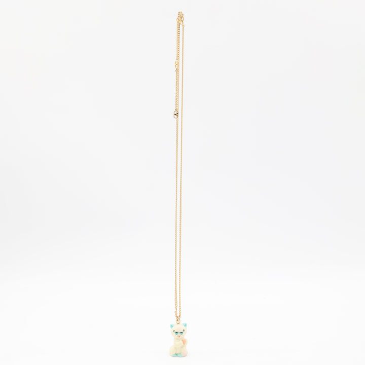 Valentino Garavani Bijoux - Bright | 9748f0f04243968cf81858062f794ebae3e65fca