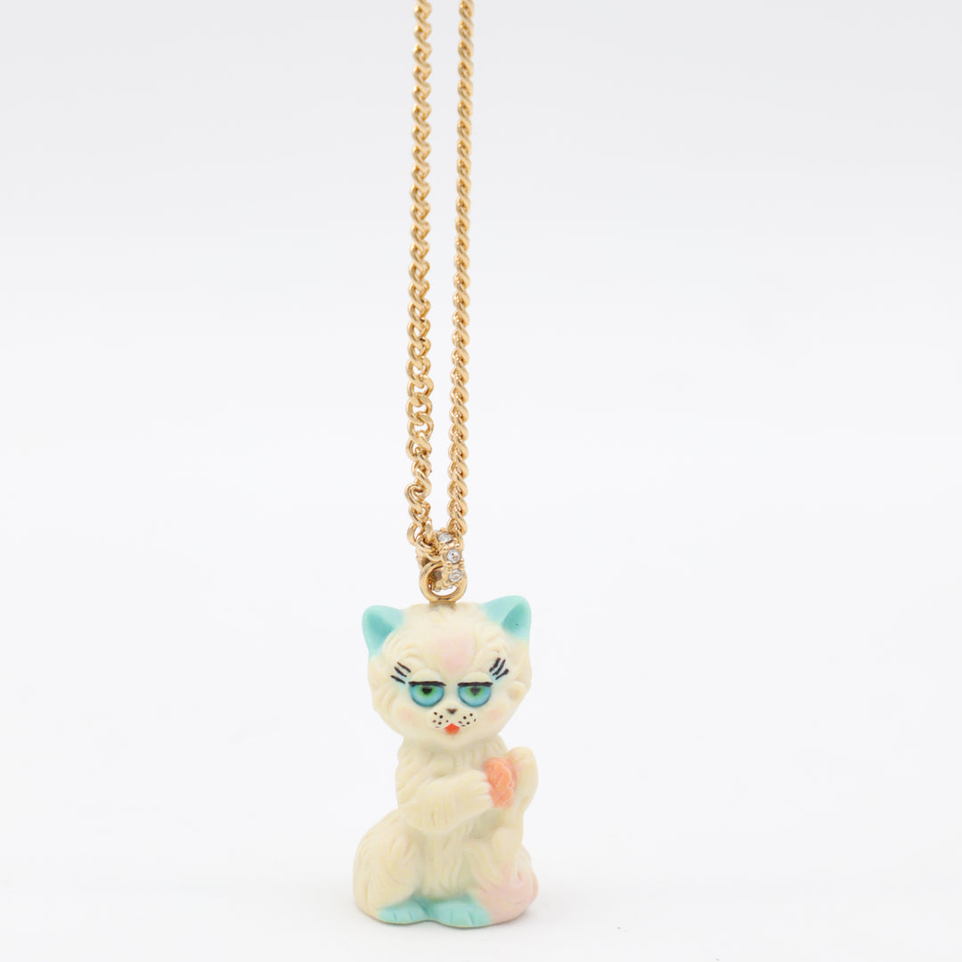 Valentino Garavani Bijoux - Bright | 72adca616852070f8adafcdfdaf1b757d2903c3f