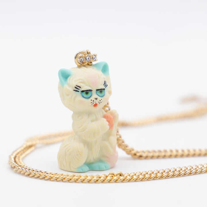 Valentino Garavani Bijoux - Bright | 06cef695170907df5950ed3fd6095f9e3c8cecec