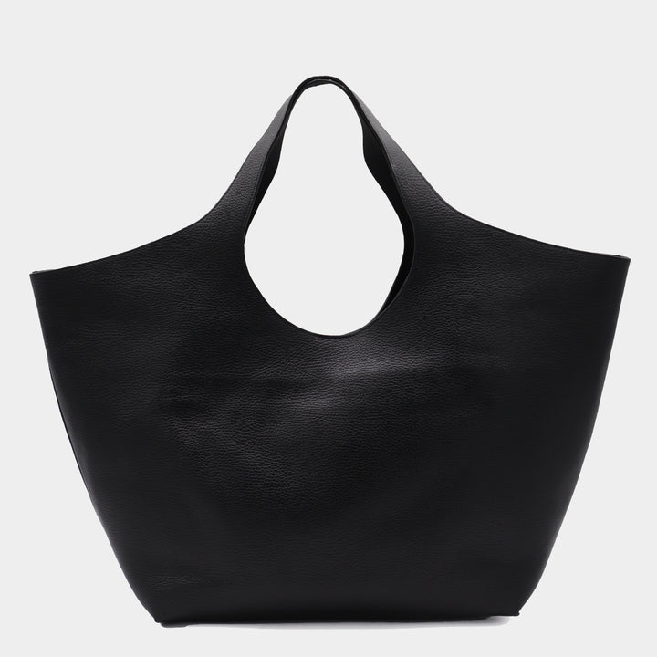 Anine Bing Bags - Blacks and greys | 9a5c26a881217518fd6e069185ac861ea748d0bd