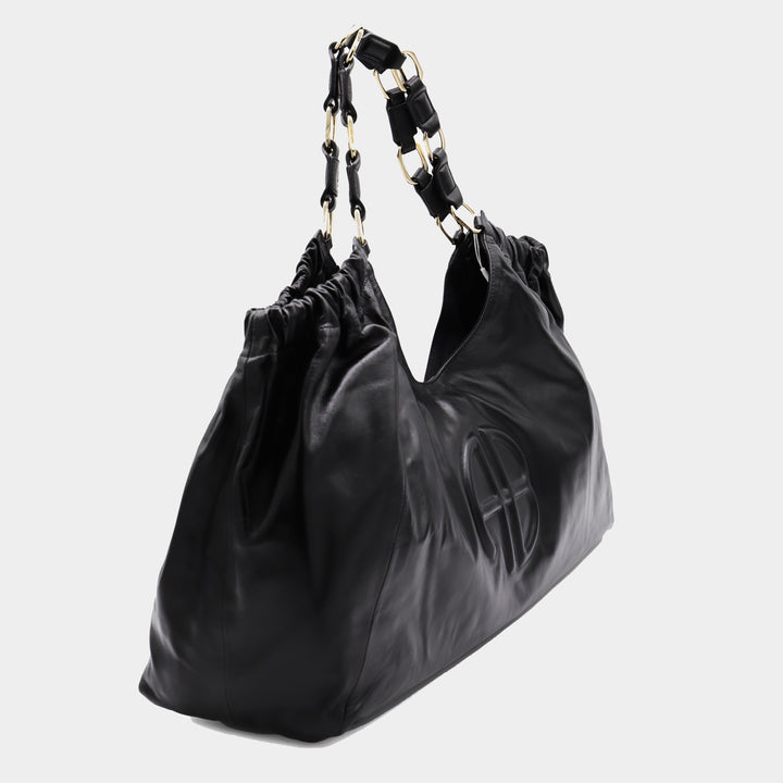 Anine Bing Bags - Blacks and greys | 2dca0f7e289c20adbc5d21e0106495b345e54dd8