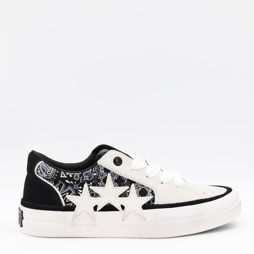 Amiri Sneakers -  | 1a5a718a65b017040b5312e0bbcdd82889c15b5e