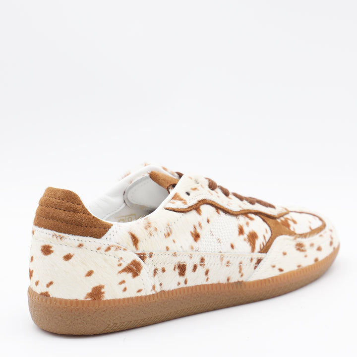 Alohas Sneakers - SOFT CAMEL | 5e919e3b8eb691b120855300afbc594c0ec06fbc