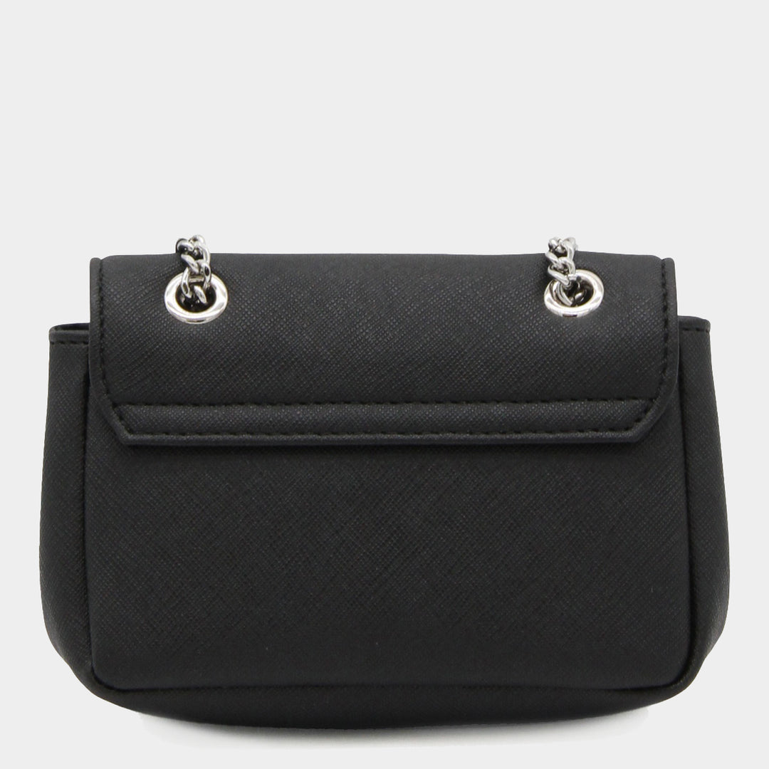 Vivienne Westwood Bags - Blacks and greys | 22022a7799d1ad1576ddb6faa1ba91eb197f9432