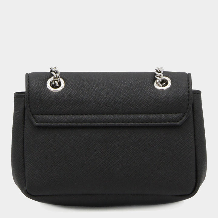 Vivienne Westwood Bags - Blacks and greys | 22022a7799d1ad1576ddb6faa1ba91eb197f9432