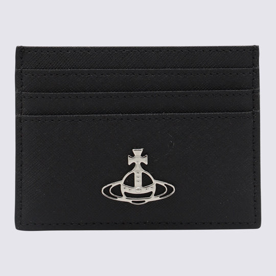 Wallets Blacks And Greys