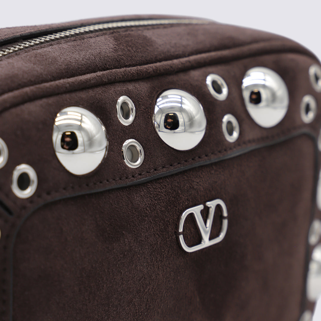 Valentino Garavani Bags - Brown | fb0cc4df5b782d81c4cbbf08a8e06c24c6036724