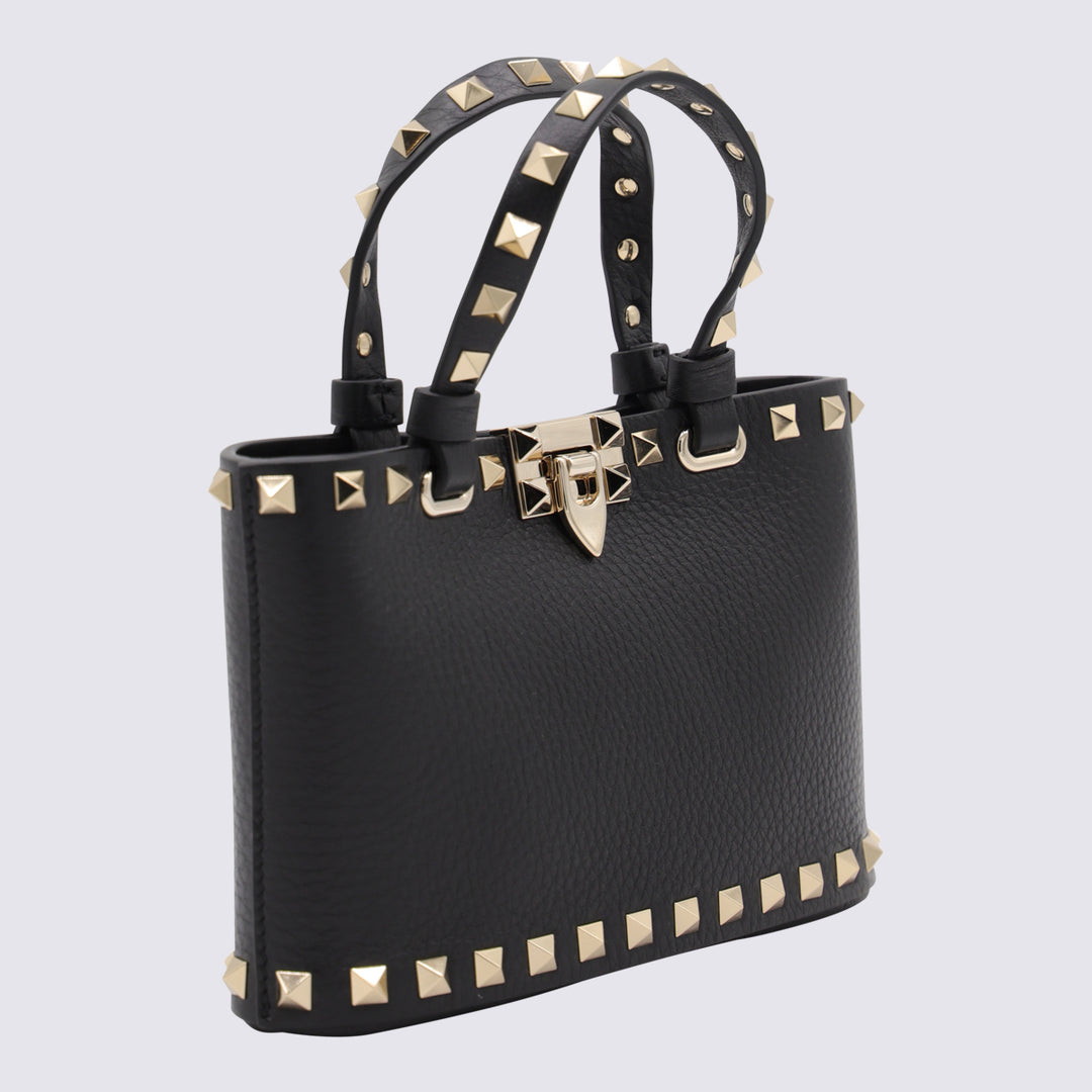 Valentino Garavani Bags - Blacks and greys | f4854729ab4785a68680c0047a271d4e04b42d9d